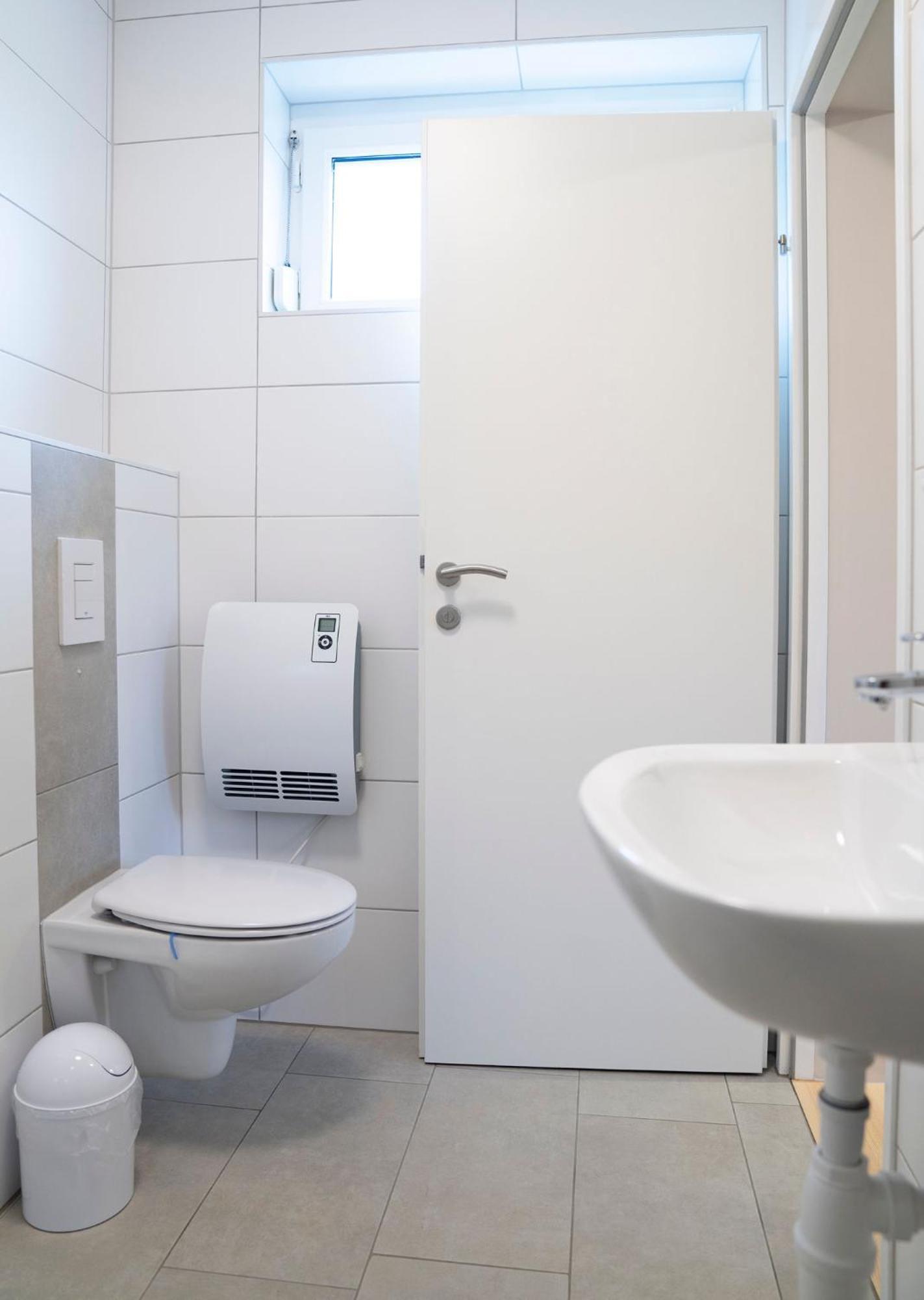 B&B Goesselsdorfer Seeblick Sittersdorf Zimmer foto